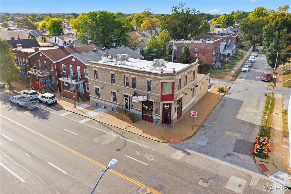 MLS #MIS26066304 image #9