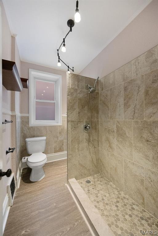 MLS #MIS26066304 image #23