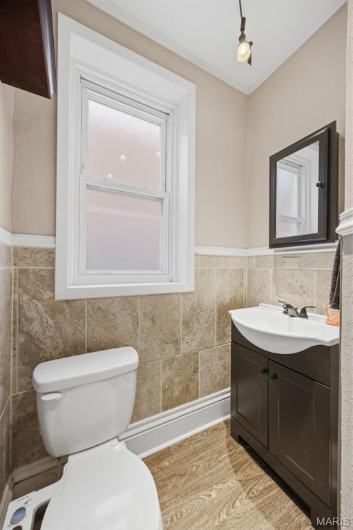 MLS #MIS26066304 image #24