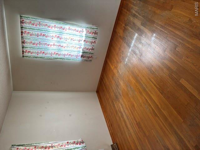 MLS #MIS26066310 image #18
