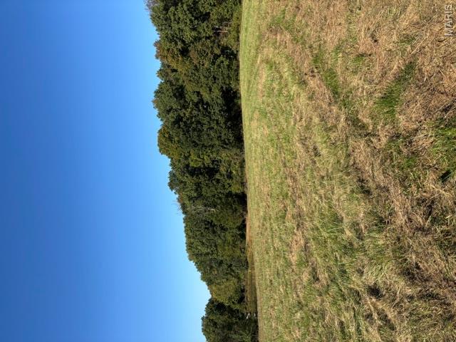 MLS #MIS26066310 image #21