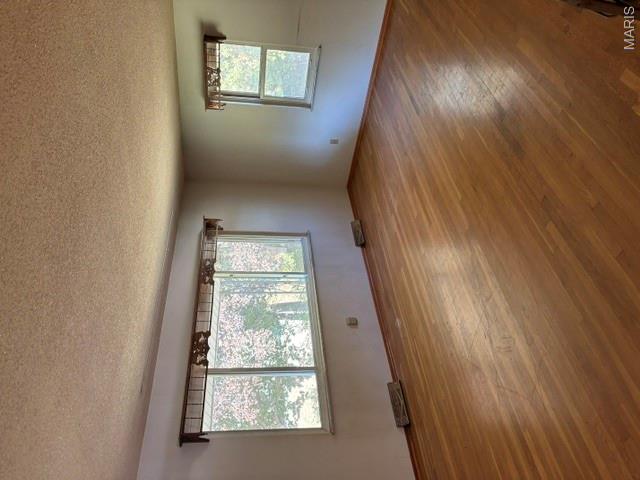 MLS #MIS26066310 image #13