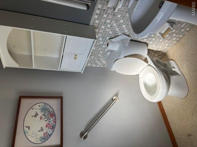 MLS #MIS26066310 image #19