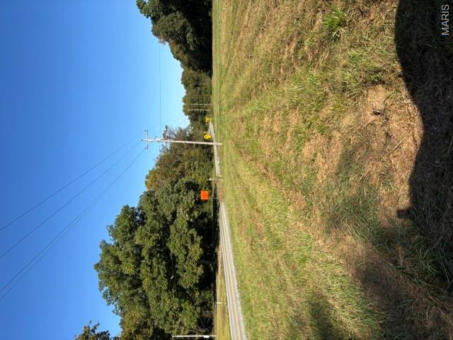 MLS #MIS26066310 image #26