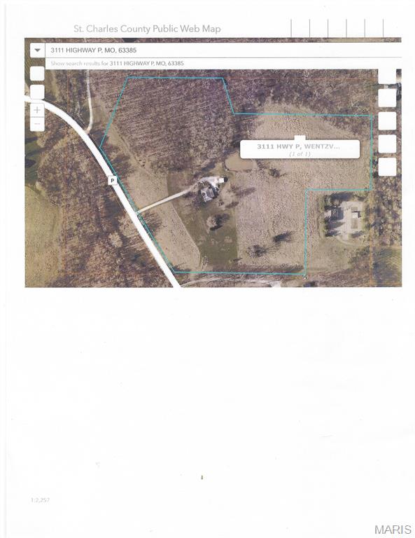 MLS #MIS26066310 image #31