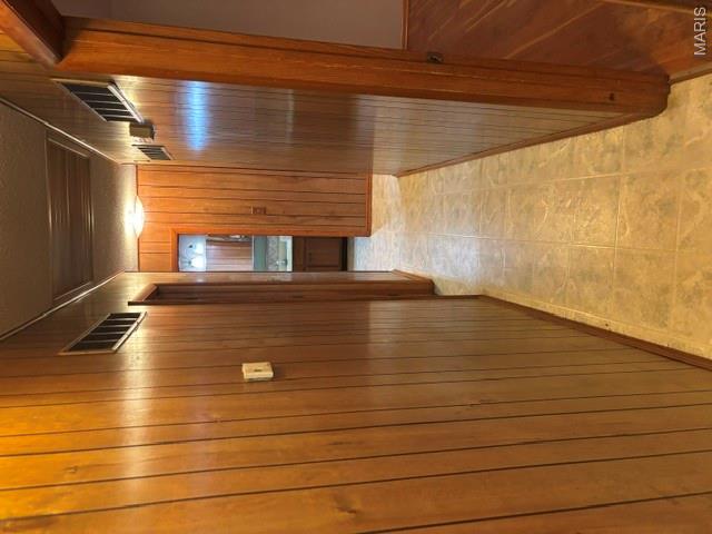MLS #MIS26066310 image #15