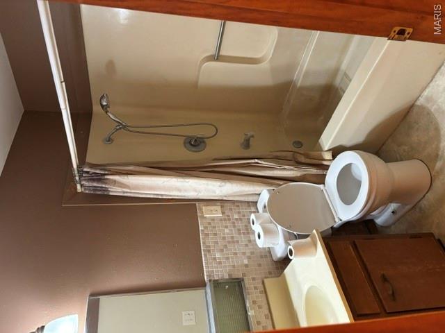 MLS #MIS26066310 image #20