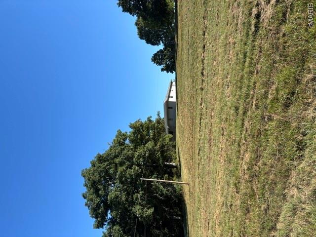 MLS #MIS26066310 image #27