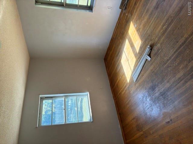 MLS #MIS26066310 image #17