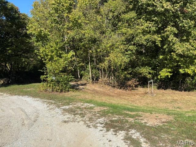 MLS #MIS26066310 image #29