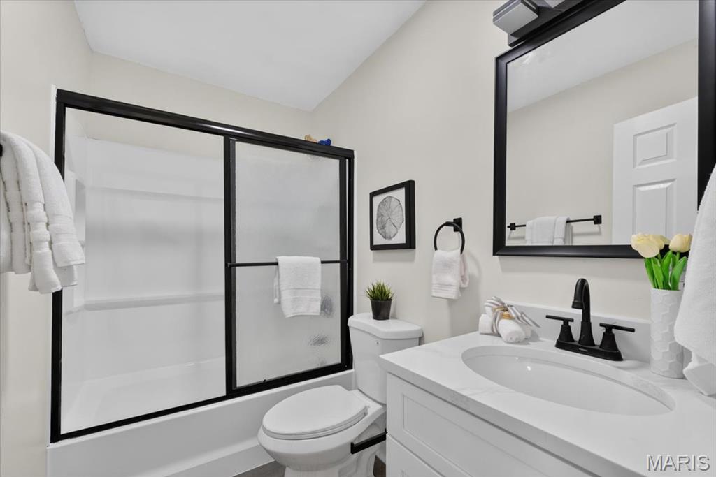 MLS #MIS26066316 image #17