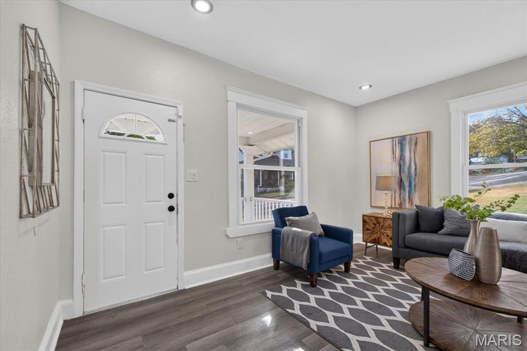 MLS #MIS26066316 image #4