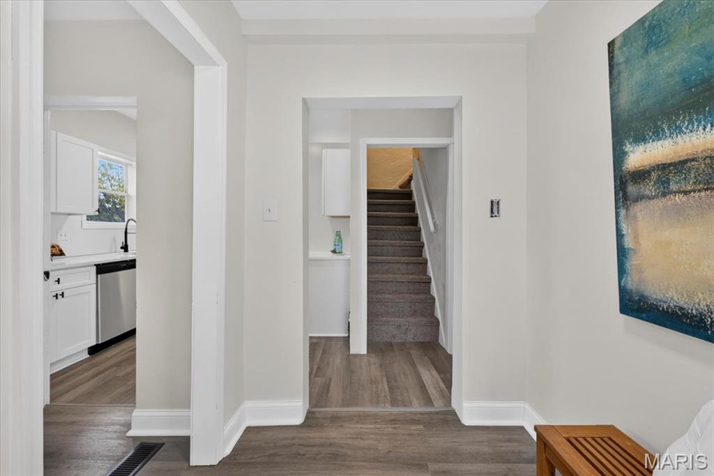 MLS #MIS26066316 image #12