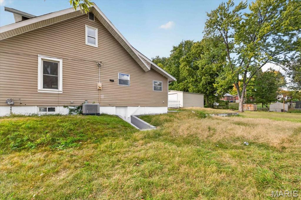 MLS #MIS26066316 image #27