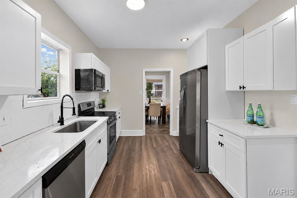 MLS #MIS26066316 image #9