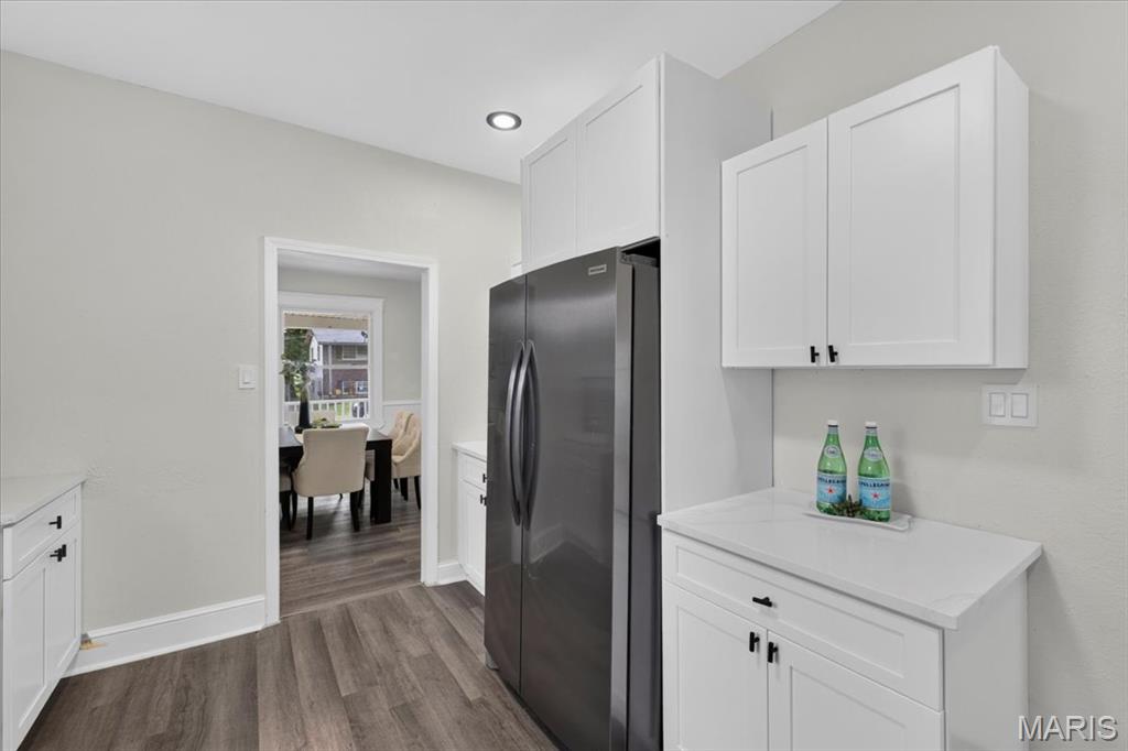 MLS #MIS26066316 image #10
