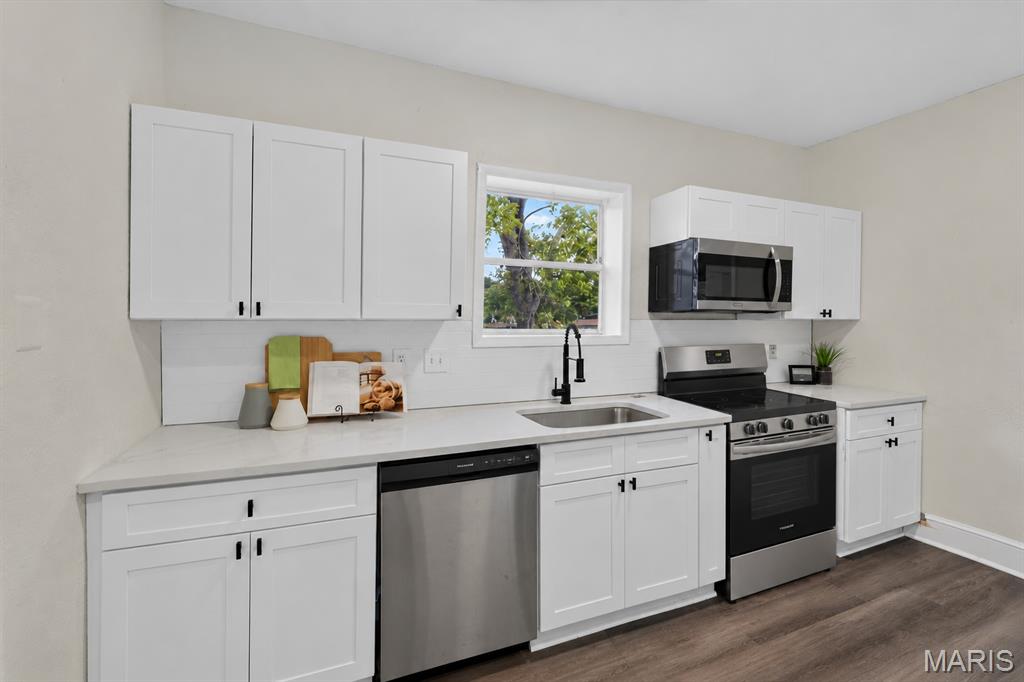 MLS #MIS26066316 image #8
