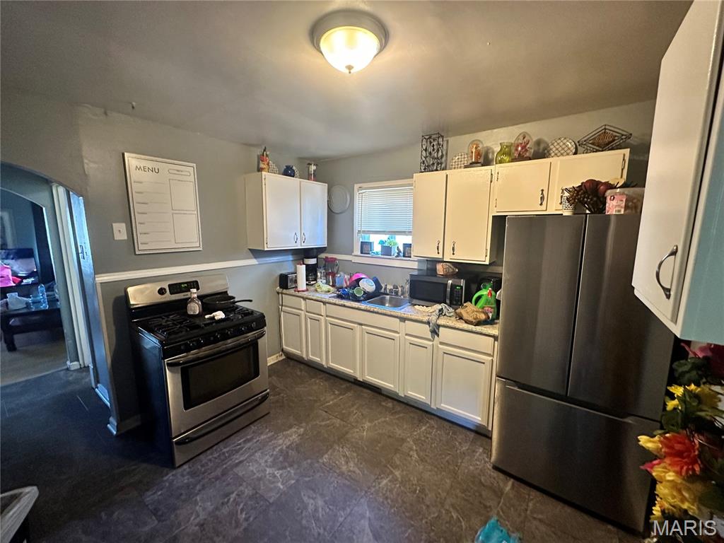 MLS #MIS26066320 image #1
