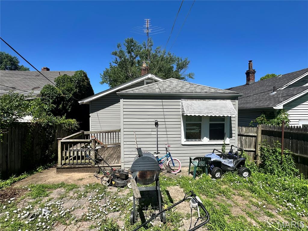 MLS #MIS26066320 image #4