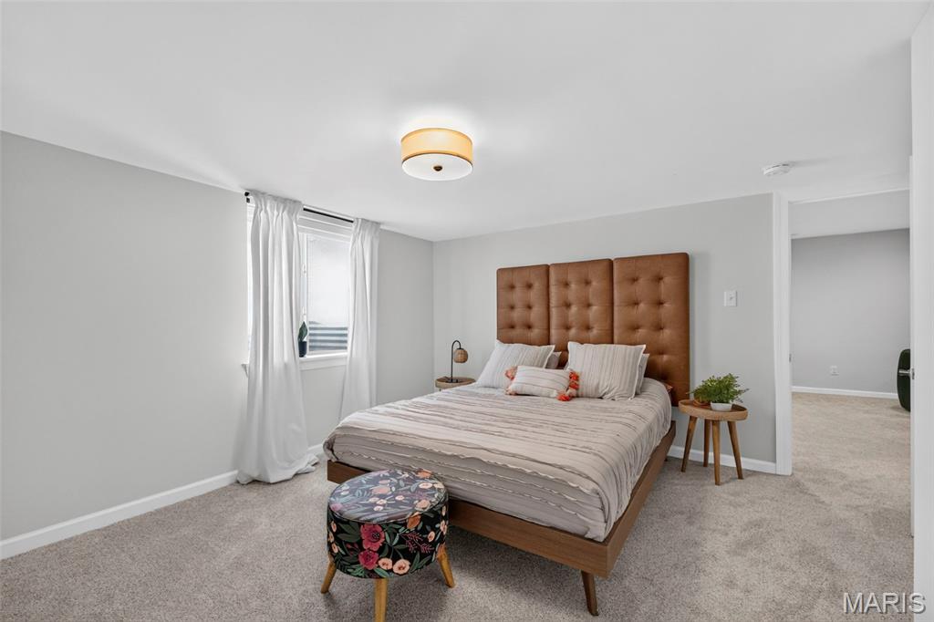 MLS #MIS26066356 image #47