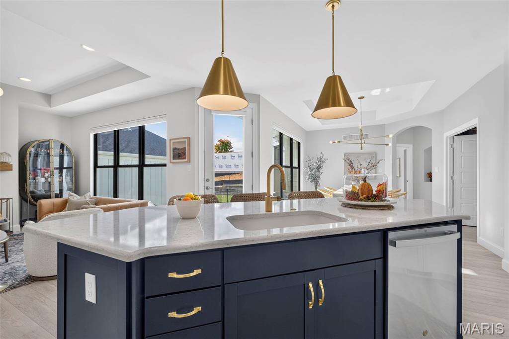 MLS #MIS26066356 image #17