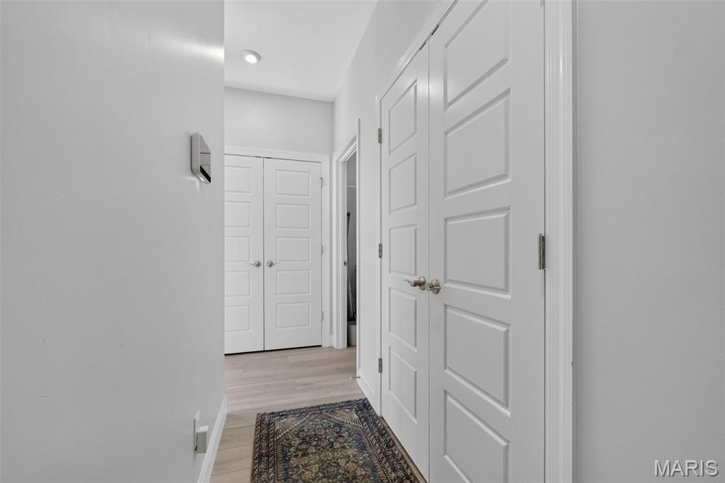 MLS #MIS26066356 image #35
