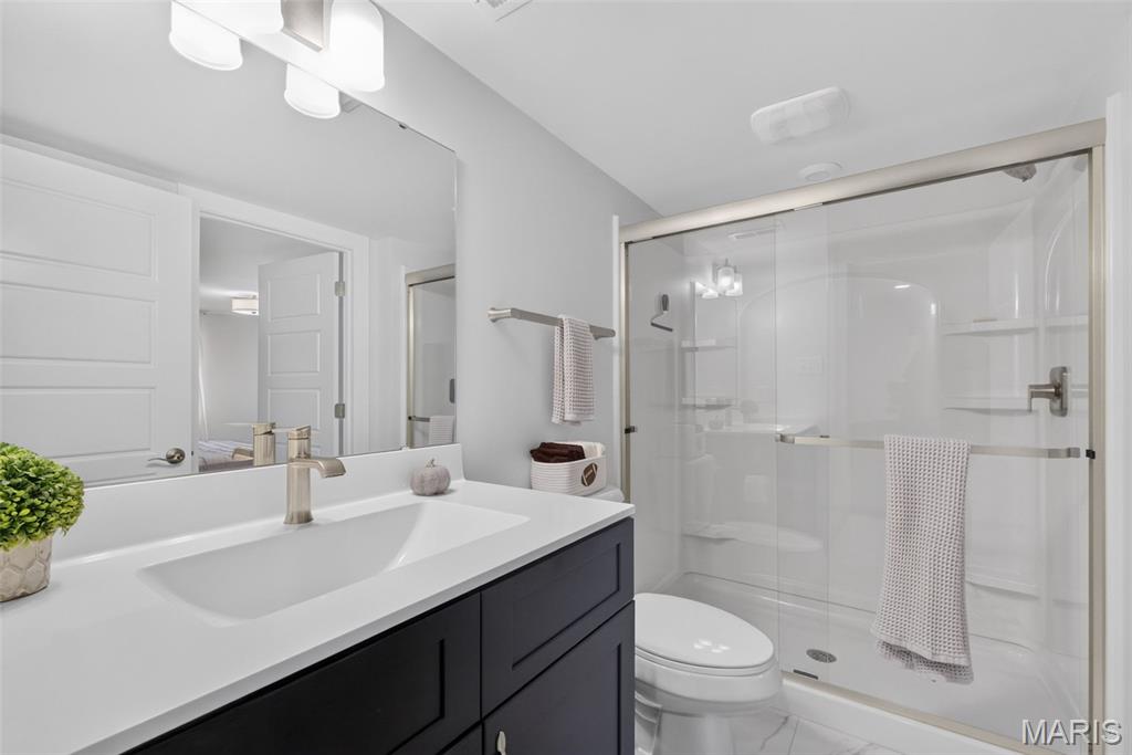 MLS #MIS26066356 image #50