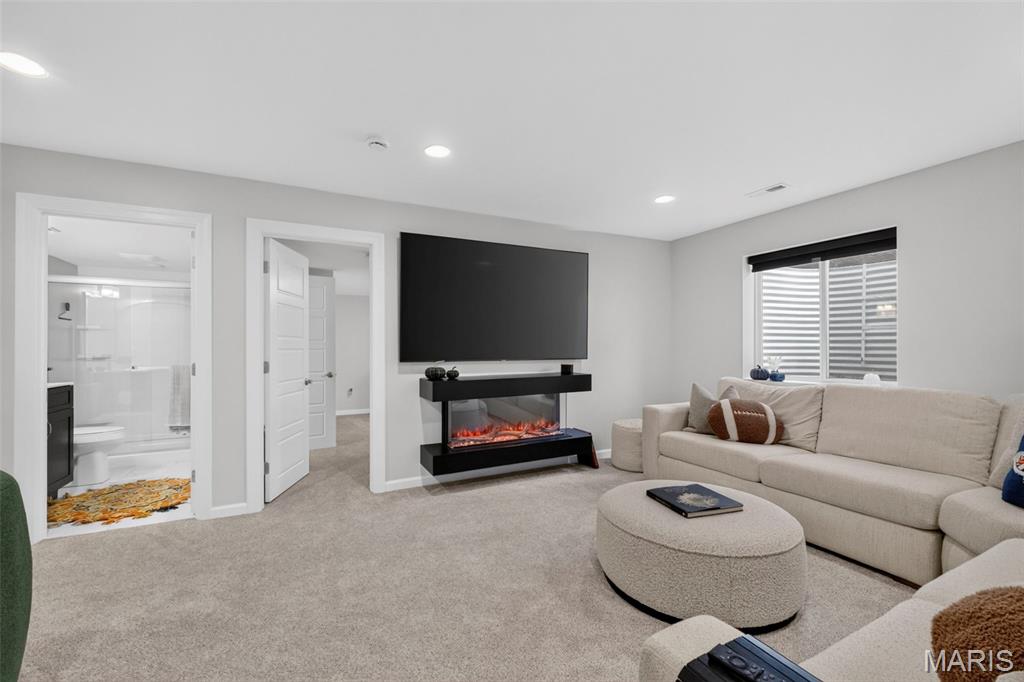 MLS #MIS26066356 image #45