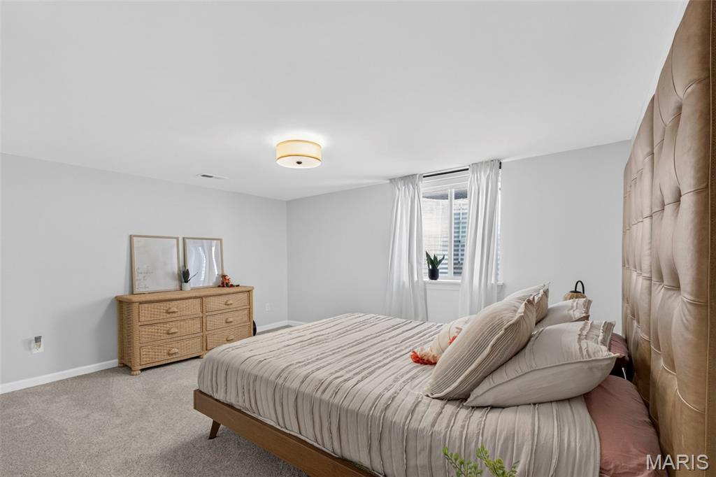 MLS #MIS26066356 image #46