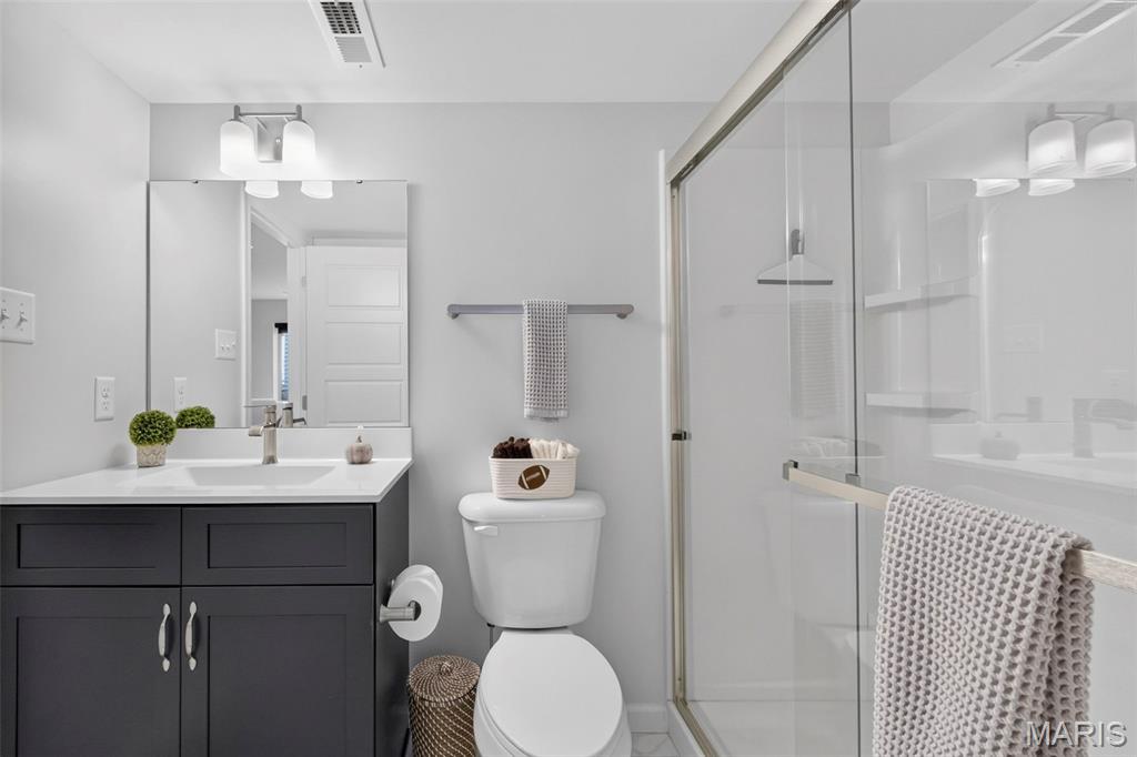 MLS #MIS26066356 image #49