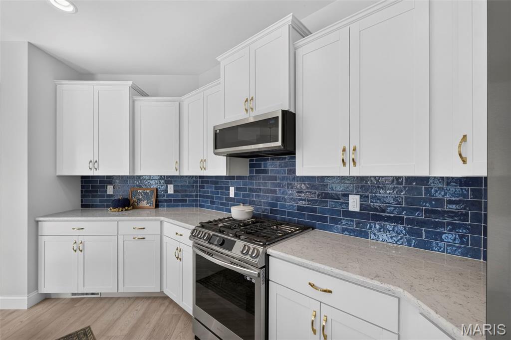 MLS #MIS26066356 image #16