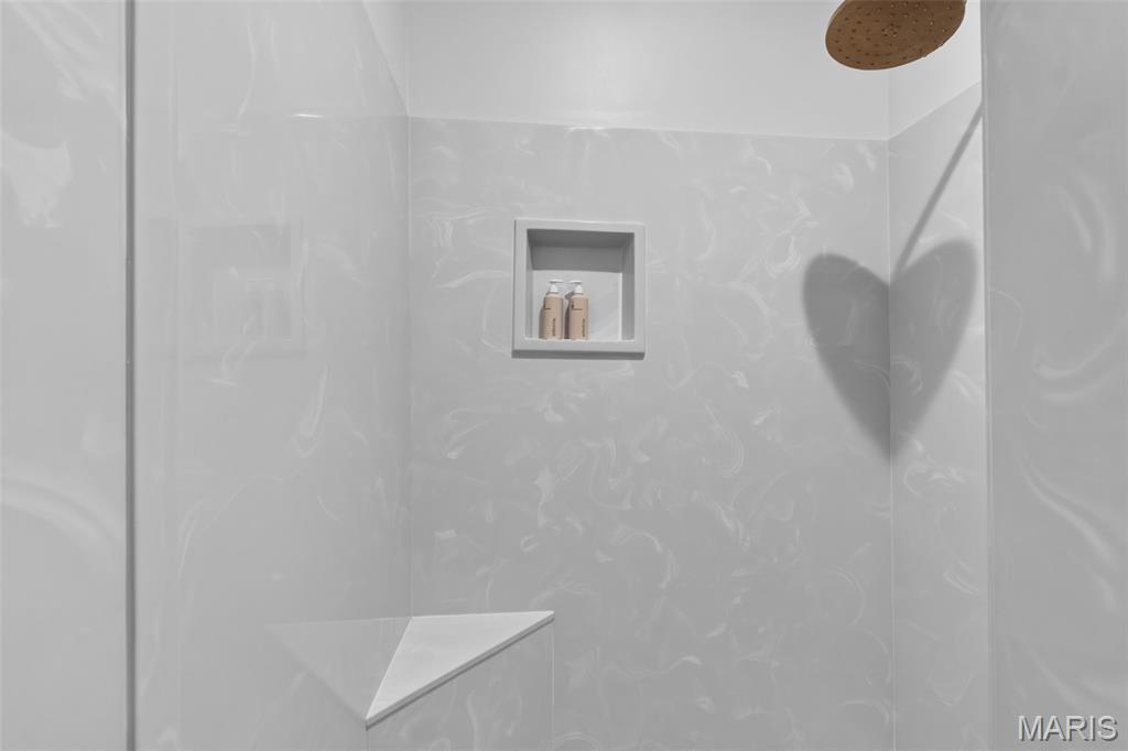 MLS #MIS26066356 image #32
