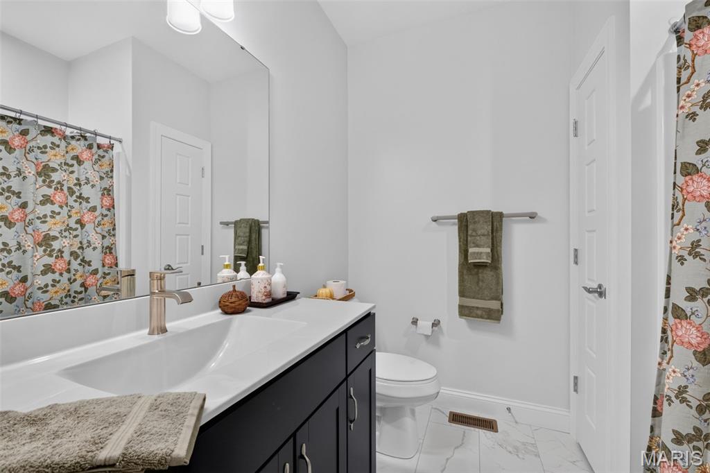 MLS #MIS26066356 image #41