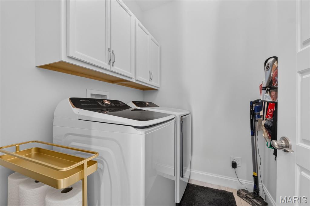 MLS #MIS26066356 image #34