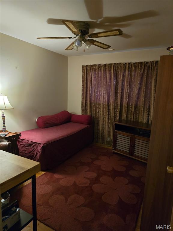 MLS #MIS26066360 image #4