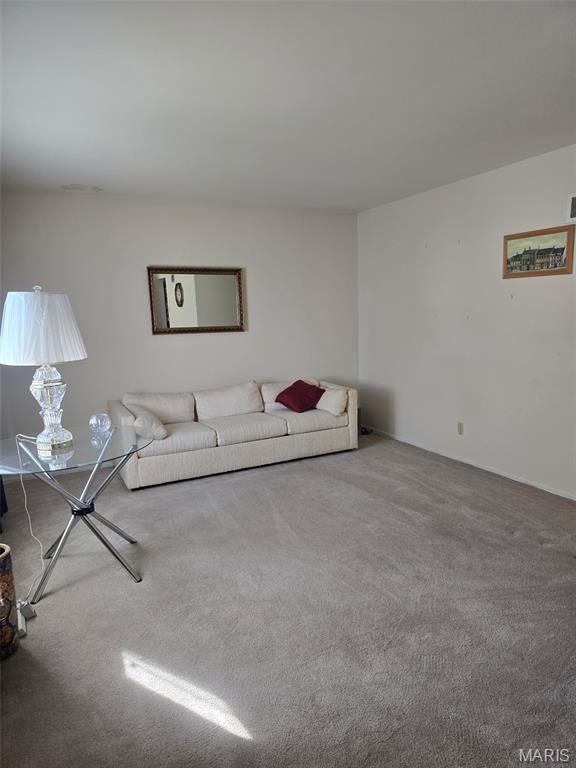 MLS #MIS26066360 image #6