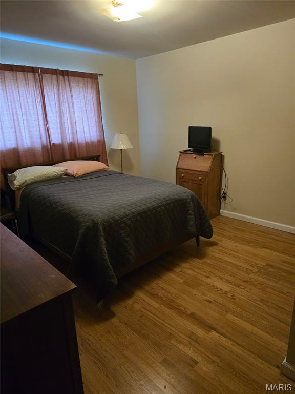 MLS #MIS26066360 image #2