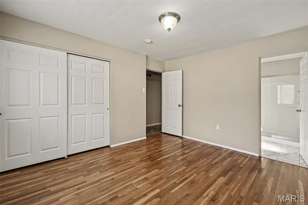 MLS #MIS26066368 image #5
