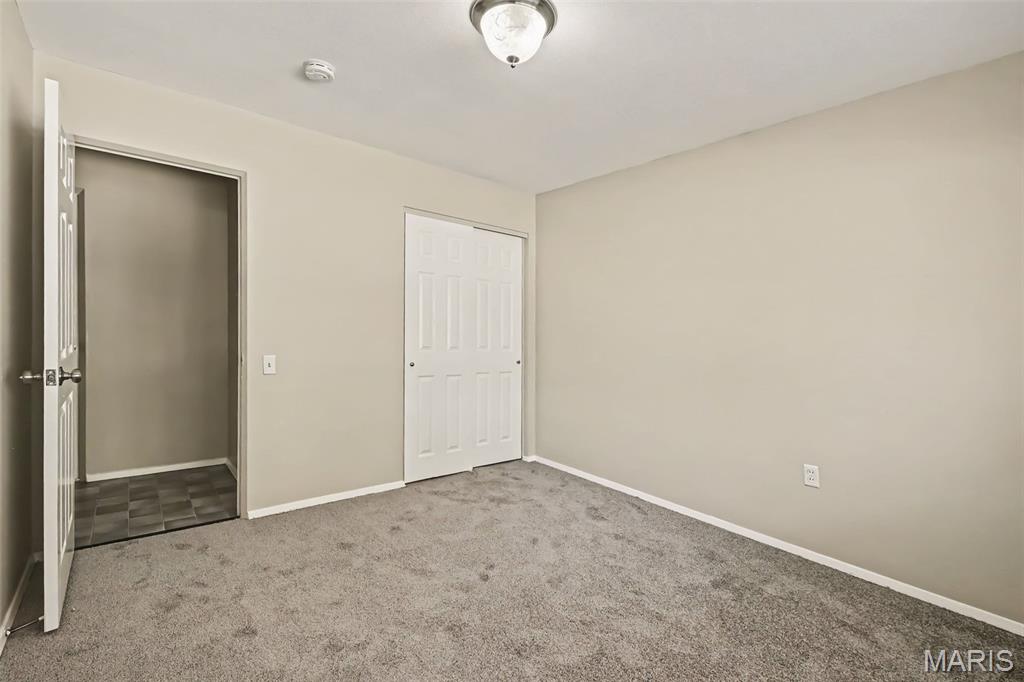 MLS #MIS26066368 image #9