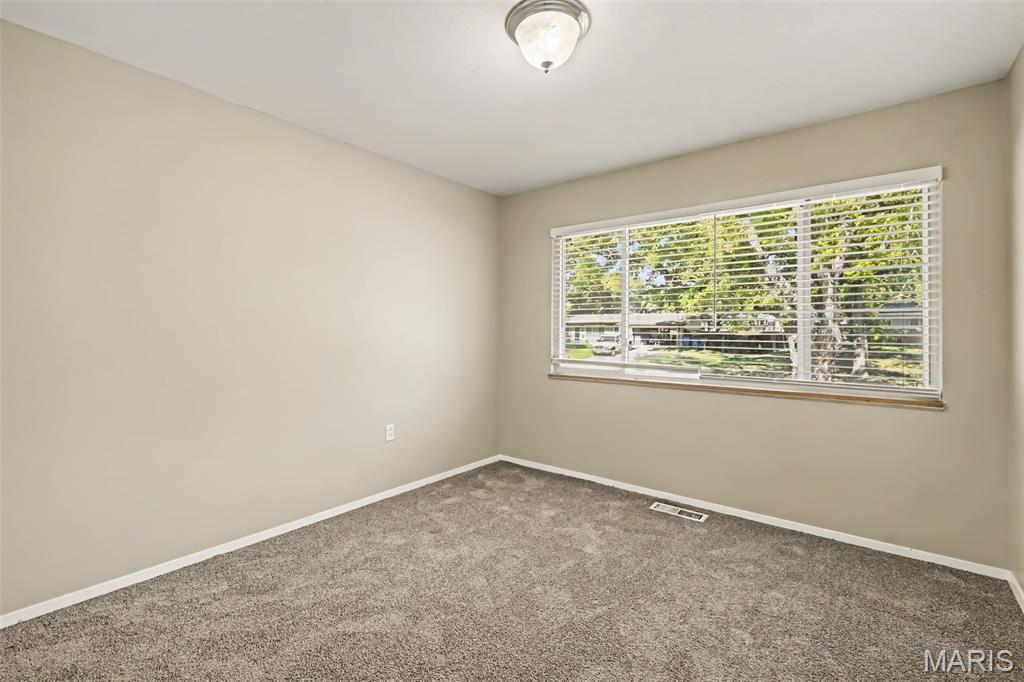 MLS #MIS26066368 image #10
