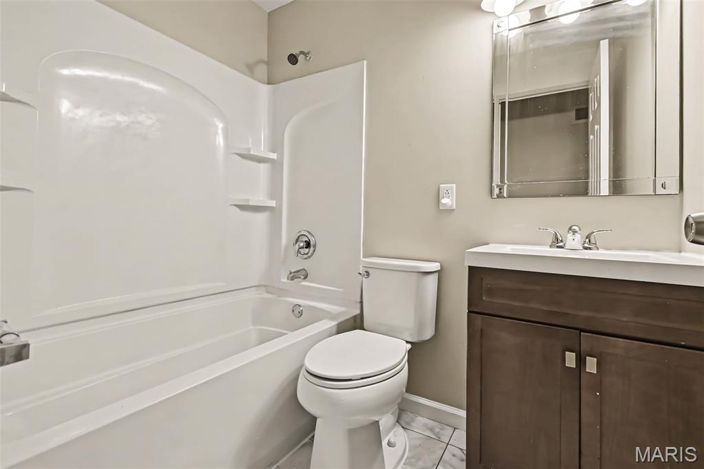 MLS #MIS26066368 image #13