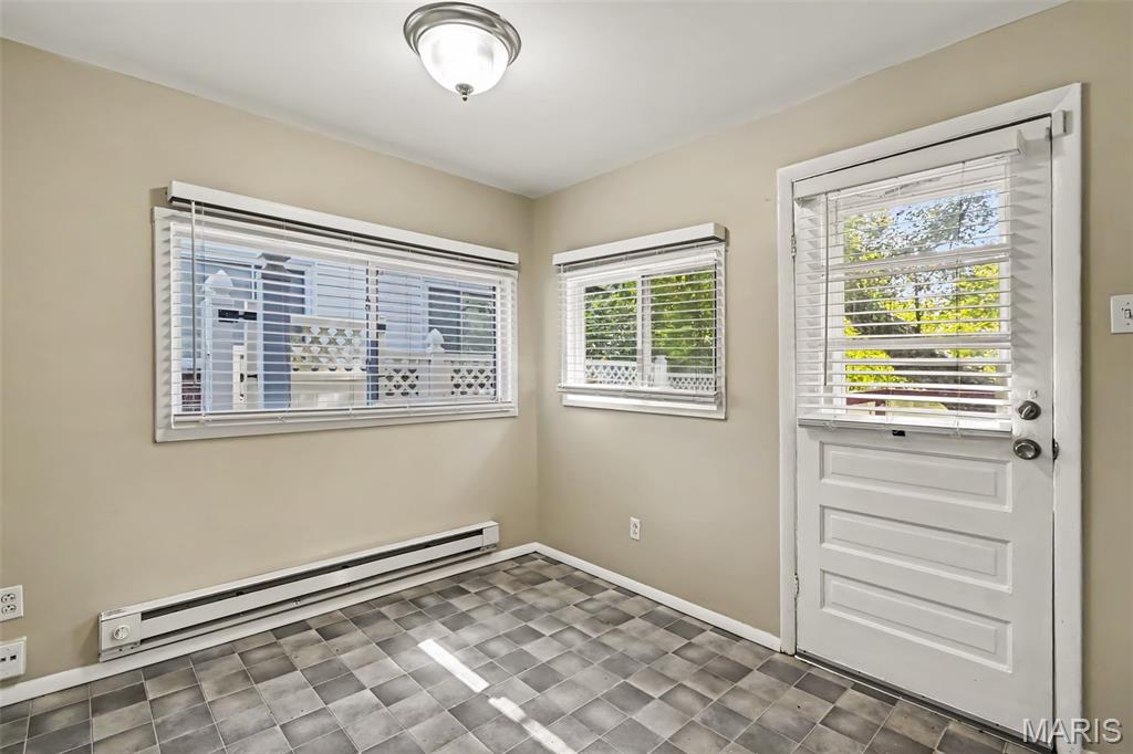 MLS #MIS26066368 image #4
