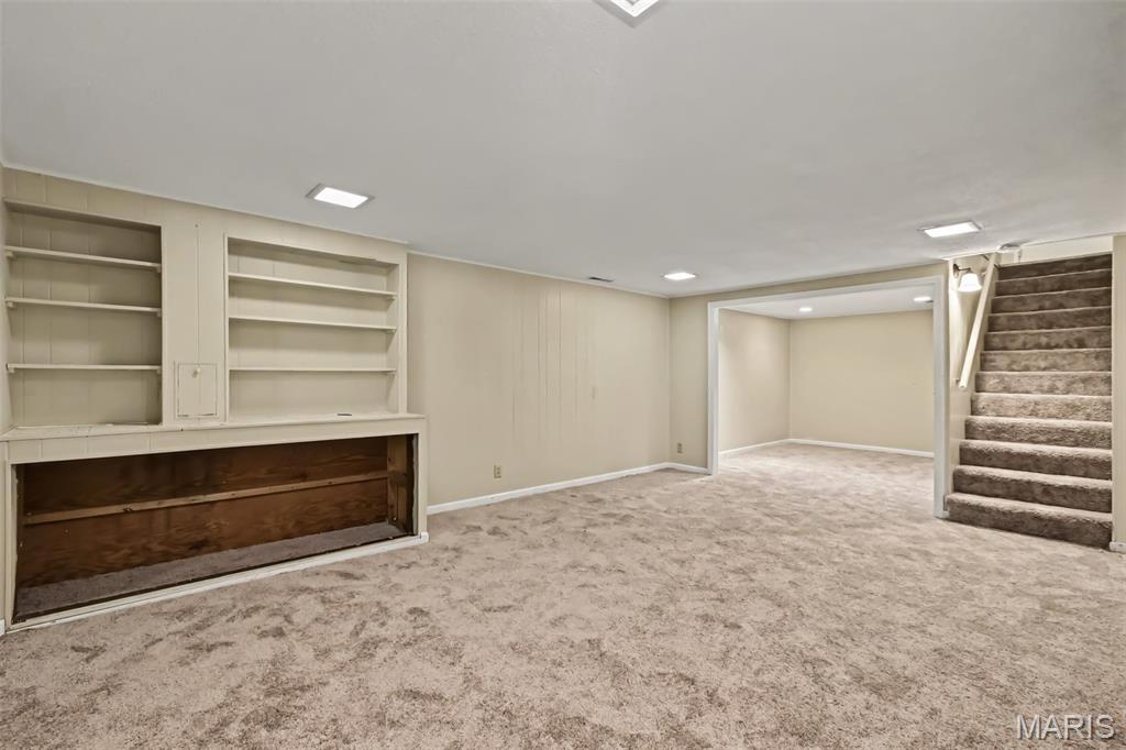 MLS #MIS26066368 image #11