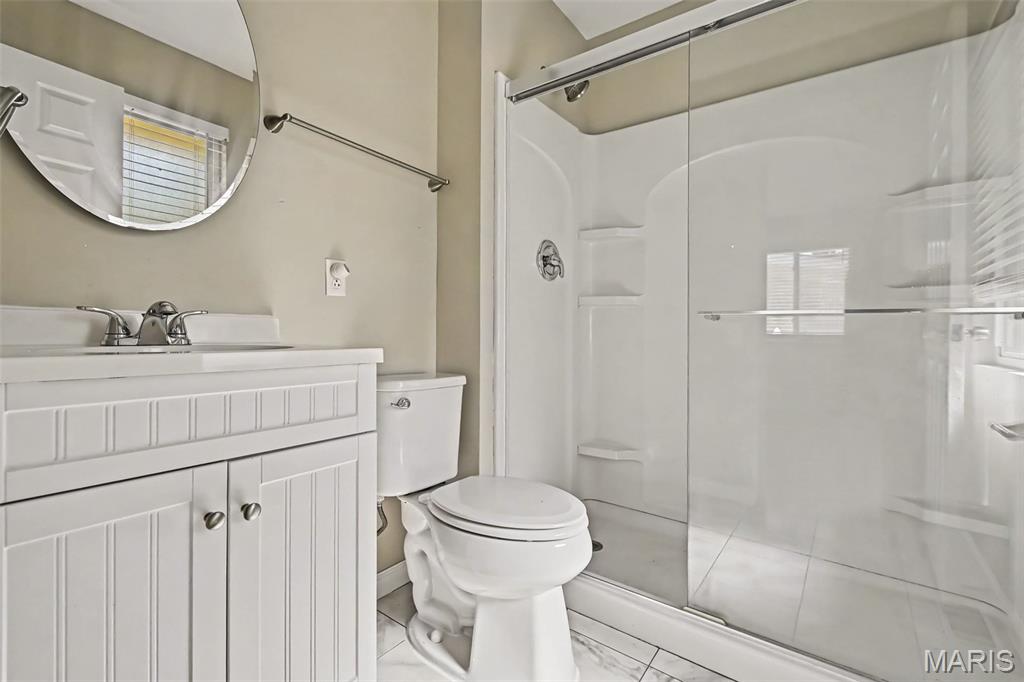 MLS #MIS26066368 image #12