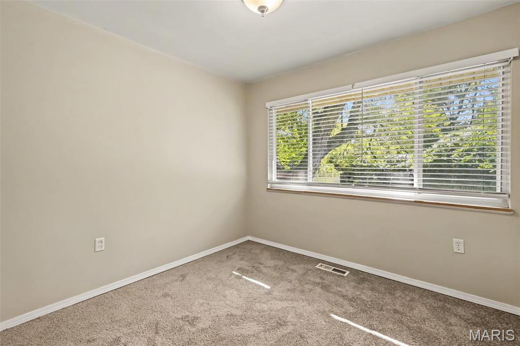 MLS #MIS26066368 image #8
