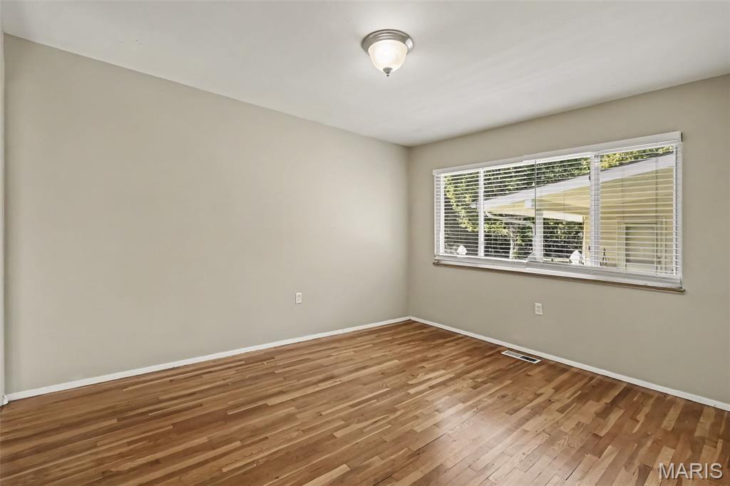 MLS #MIS26066368 image #6