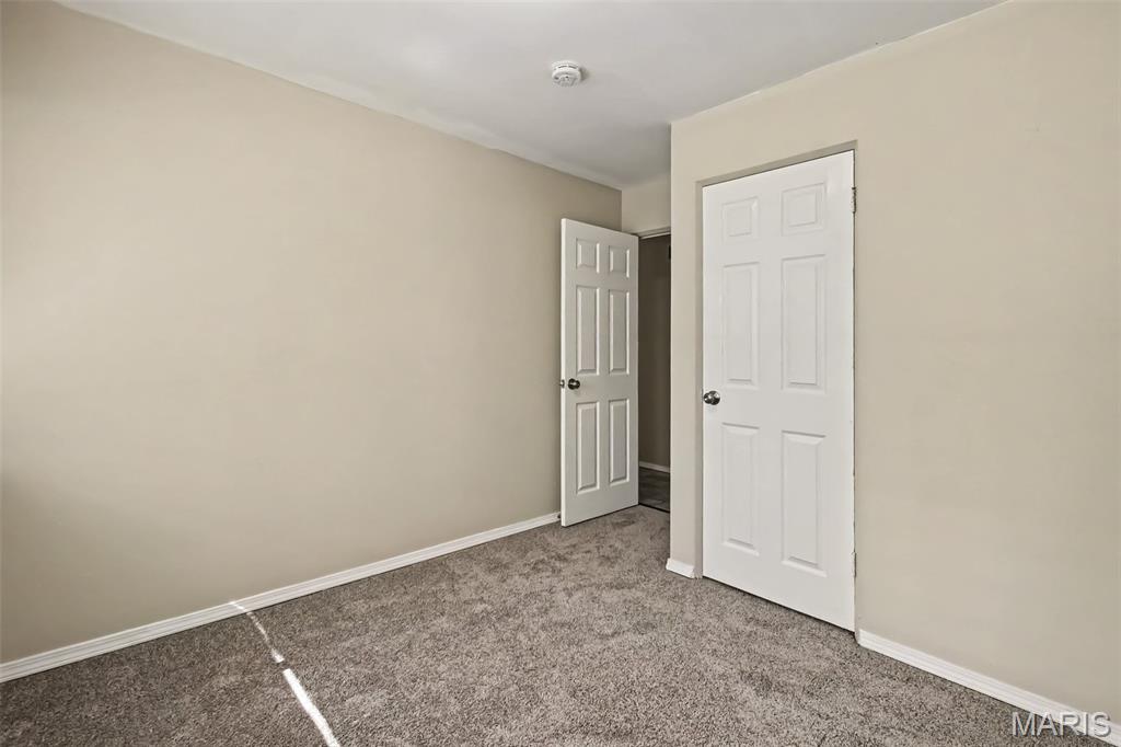 MLS #MIS26066368 image #7