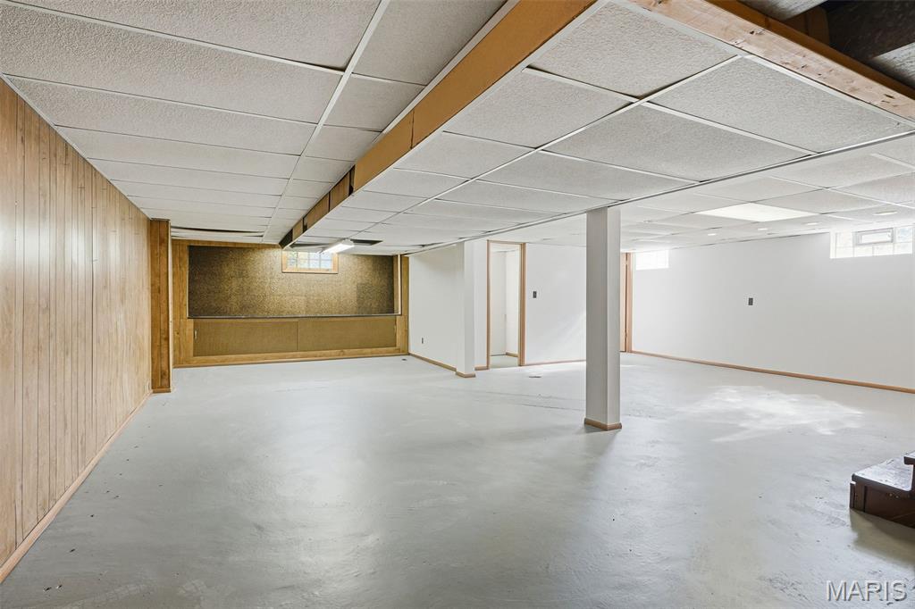 MLS #MIS26066399 image #24