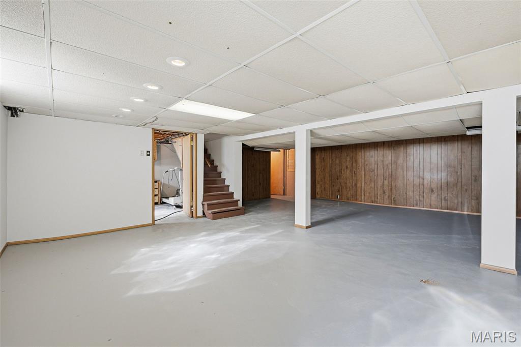 MLS #MIS26066399 image #22