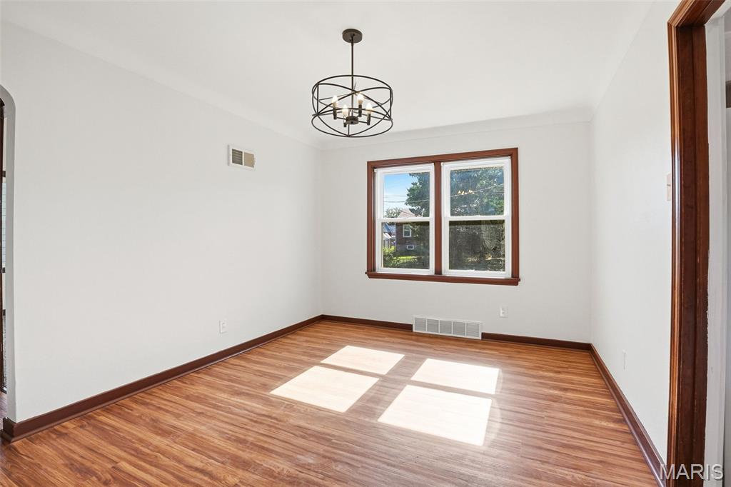 MLS #MIS26066399 image #6